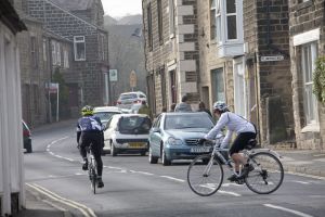addingham 42 sm.jpg